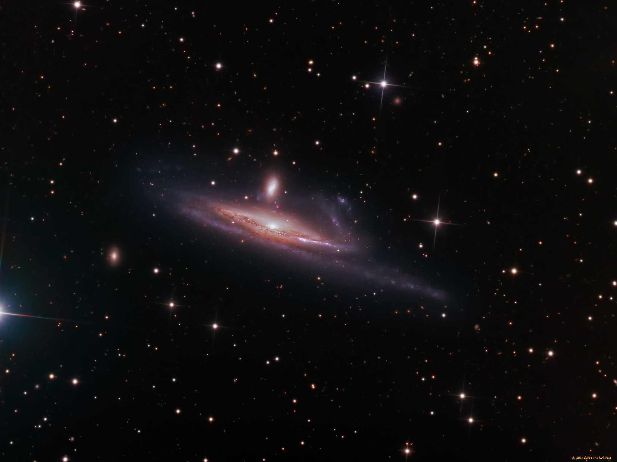 ngc1532, , , 